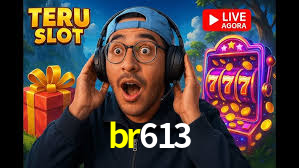 br613.com