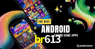 br613
