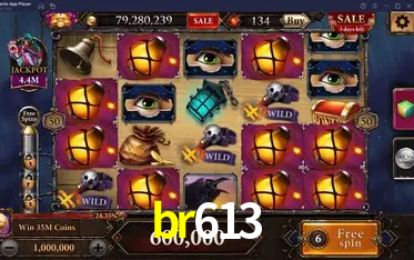 br613,br613.com