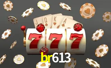 br613 bet