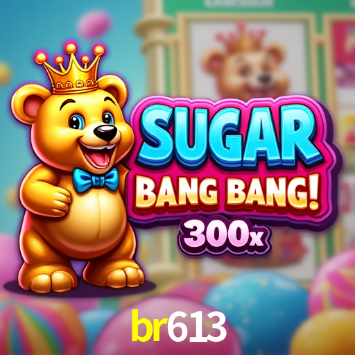 br613,br613.com
