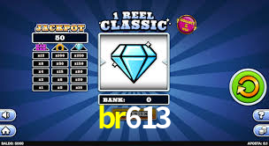 br613