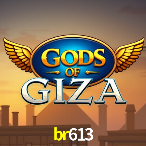 br613 bet