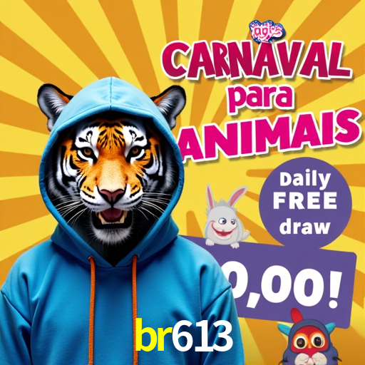 br613,br613.com
