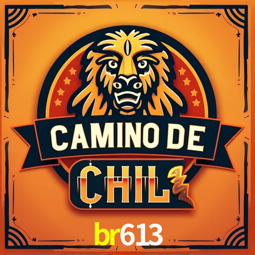 br613,br613.com