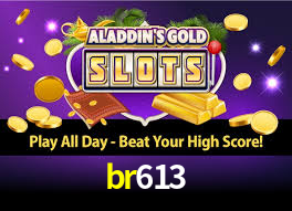 br613,br613.com