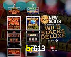 br613 bet