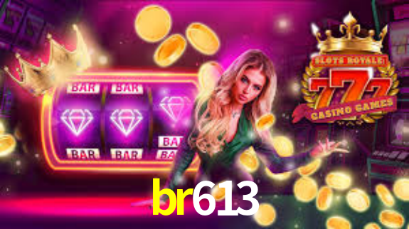 br613.com