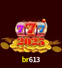 br613