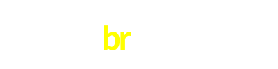 br613